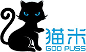 云南省文山壮族苗族自治州富宁县好篮铁路工程有限合伙企业
